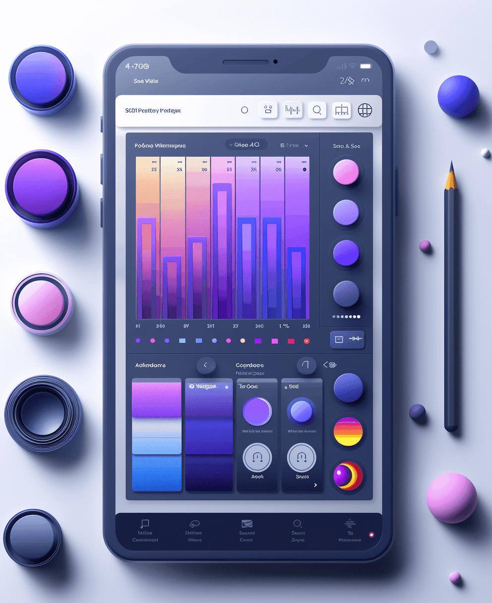 patrycja9091_A_user_interface_of_an_online_color_selection_syst_75c0d0c6-f313-48dc-9a34-598d8527ec10 (1)