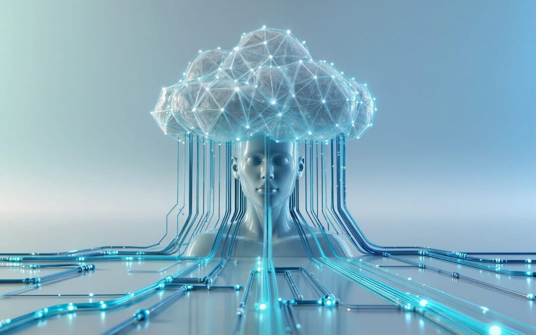 AI do tworzenia bajek