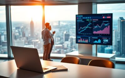 Platformy AI do śledzenia trendów w social media – Co warto znać