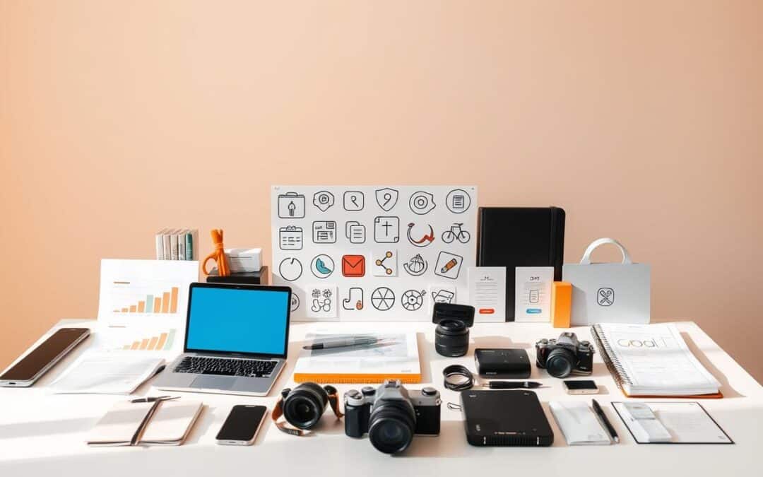 narzędzia do influencer marketingu