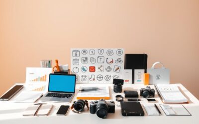 Przegląd narzędzi do influencer marketingu Które warto znać