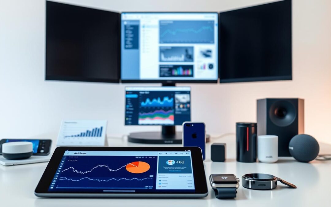 social media AI narzędzia