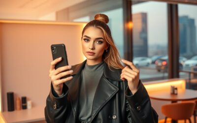 Najważniejsze trendy w influencer marketingu w 2026 roku