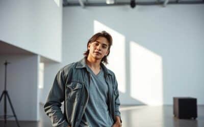 Najważniejsze trendy w influencer marketingu w 2026 roku